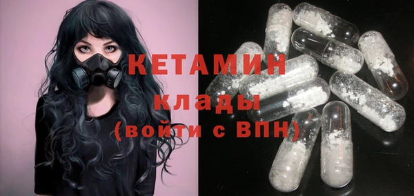 ПСИЛОЦИБИНОВЫЕ ГРИБЫ Абаза