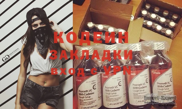 ПСИЛОЦИБИНОВЫЕ ГРИБЫ Абаза