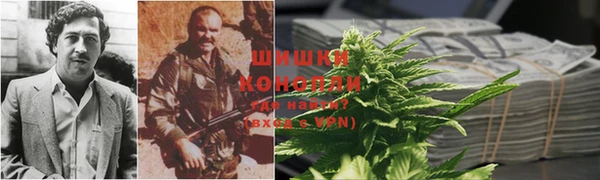 спайс Абинск