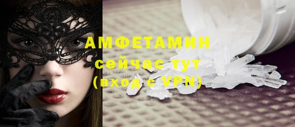 ПСИЛОЦИБИНОВЫЕ ГРИБЫ Абаза