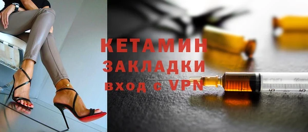 ПСИЛОЦИБИНОВЫЕ ГРИБЫ Абаза