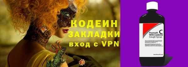 ПСИЛОЦИБИНОВЫЕ ГРИБЫ Абаза