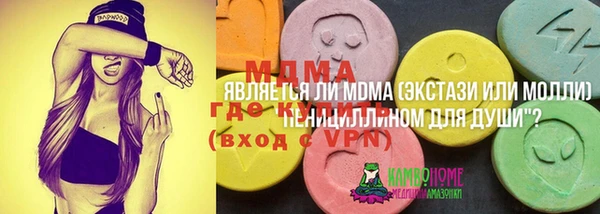 ПСИЛОЦИБИНОВЫЕ ГРИБЫ Абаза