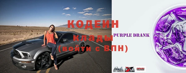 ПСИЛОЦИБИНОВЫЕ ГРИБЫ Абаза